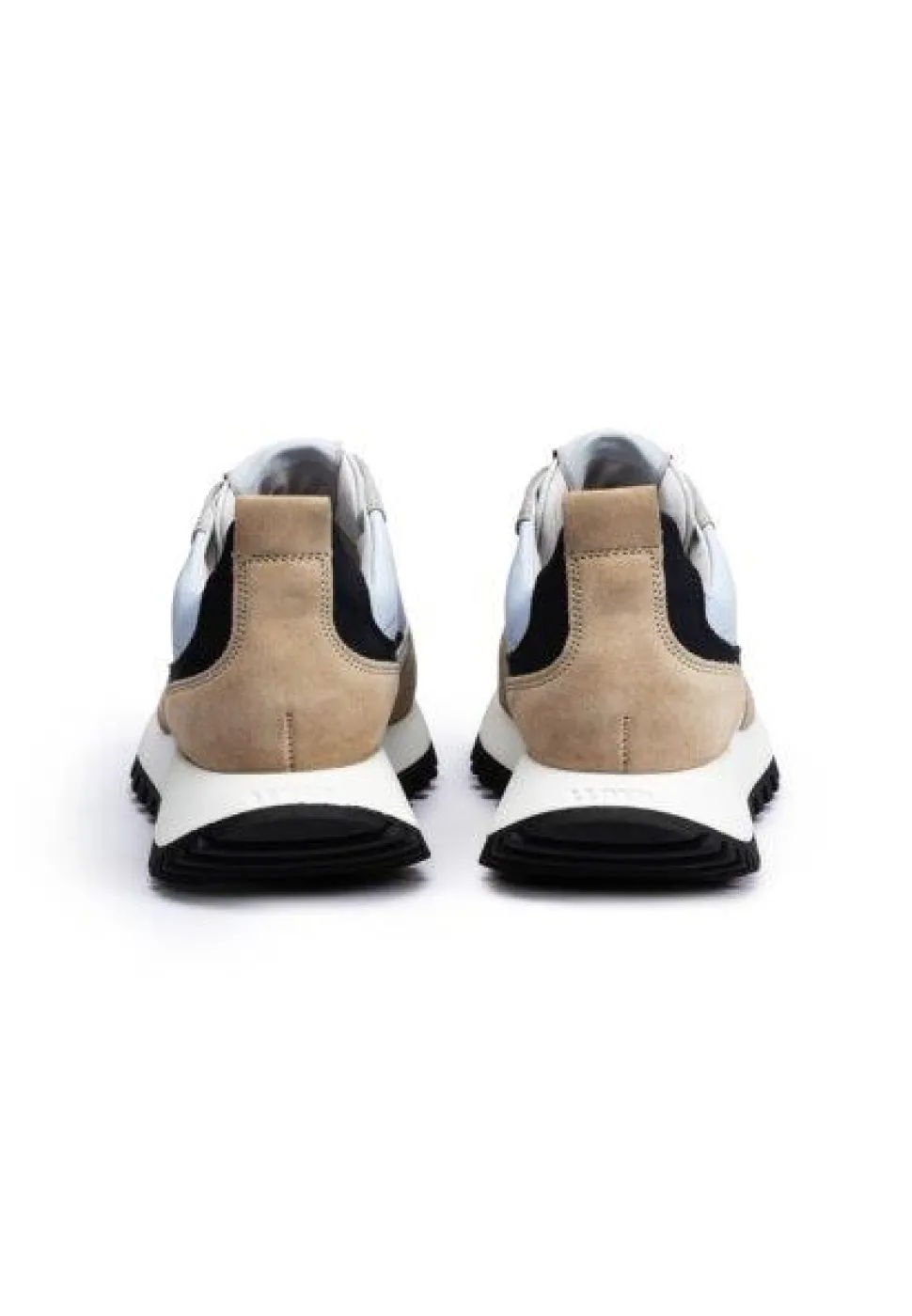 LLOYD 14-738-12 Dame Sneaker