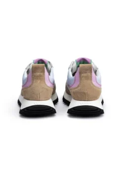 LLOYD 14-738-11 Dame Sneaker