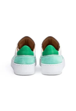 LLOYD 14-715-12 Dame Sneaker