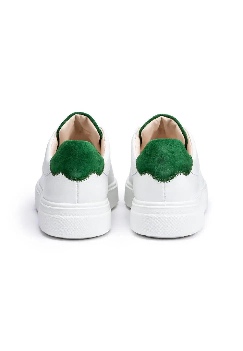 LLOYD 14-557-39 Dame Sneaker