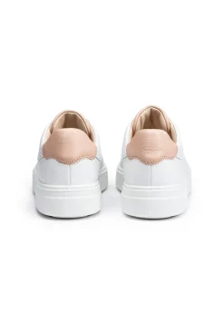 LLOYD 14-557-13 Dame Sneaker