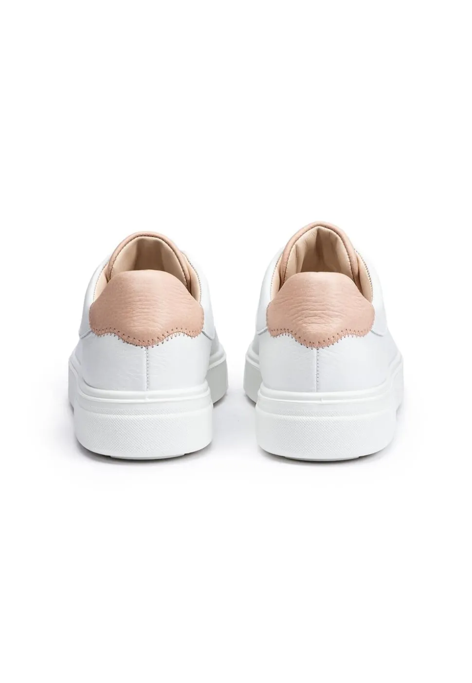 LLOYD 14-557-13 Dame Sneaker