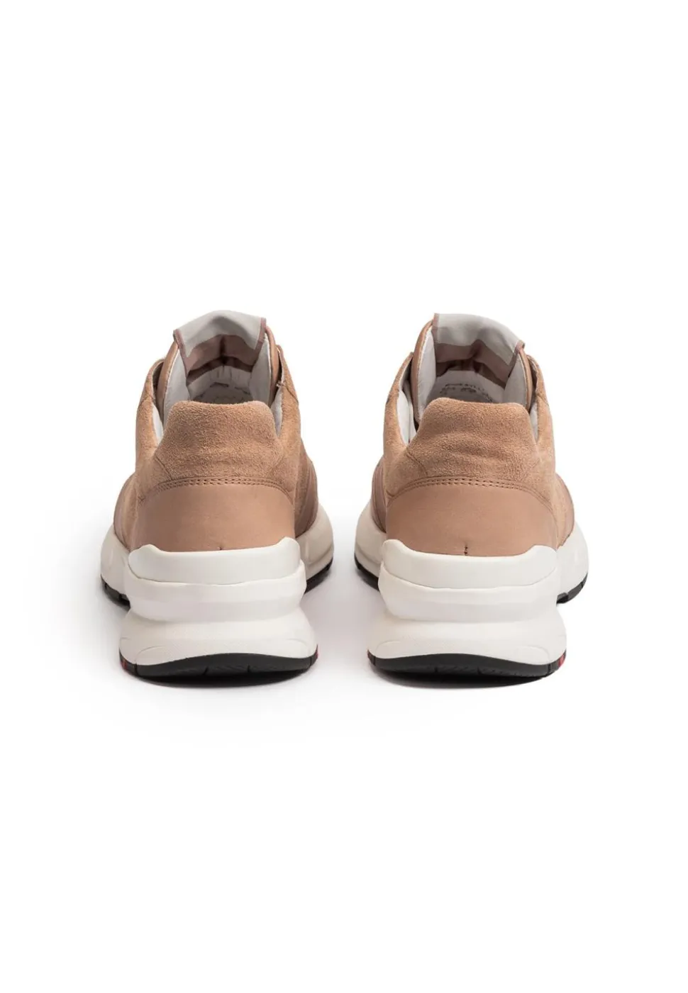 LLOYD 14-702-51 Dame Sneaker
