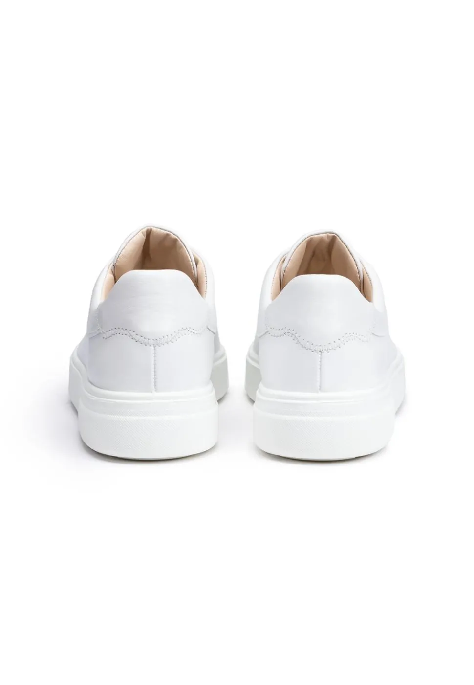 LLOYD 14-557-01 Dame Sneaker