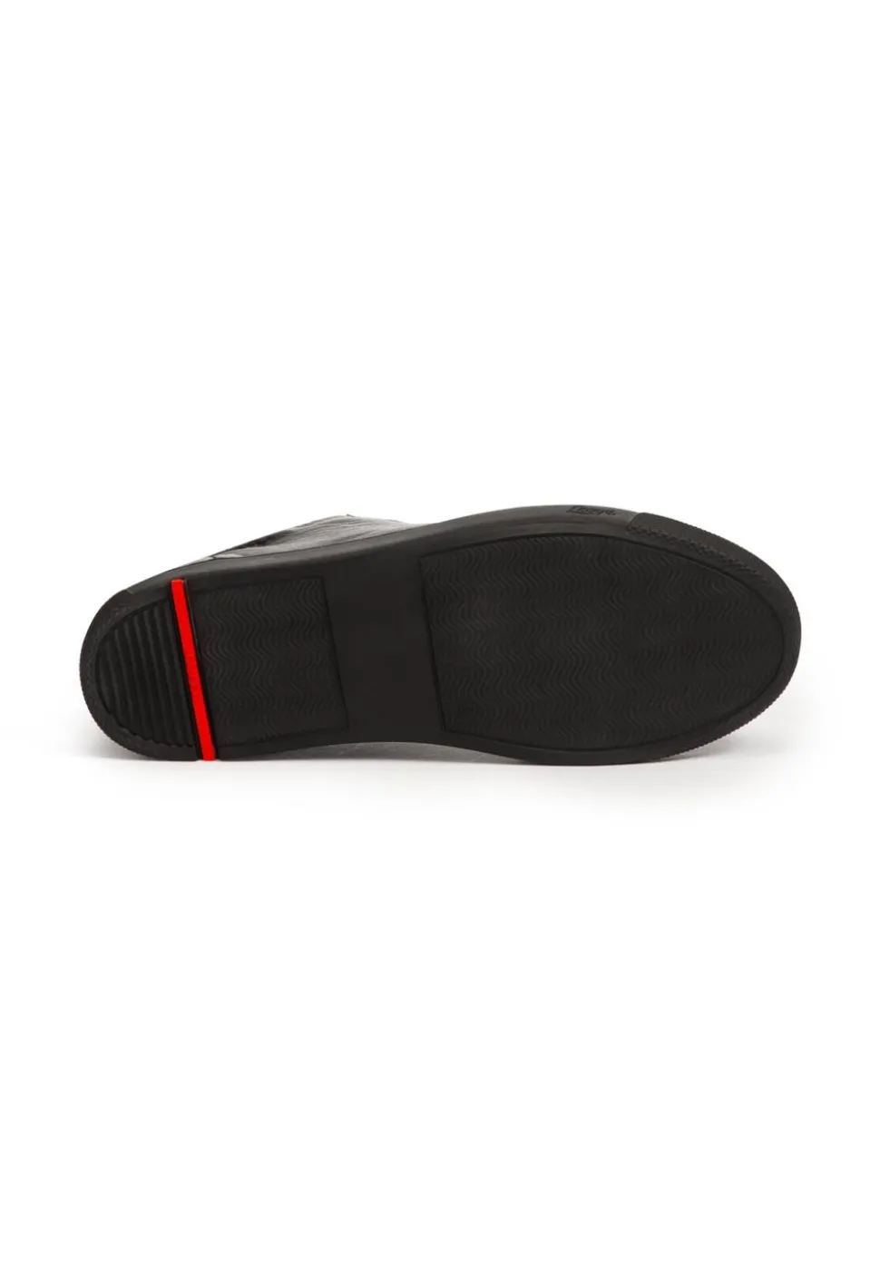 LLOYD 14-830-00 Dame Sneaker