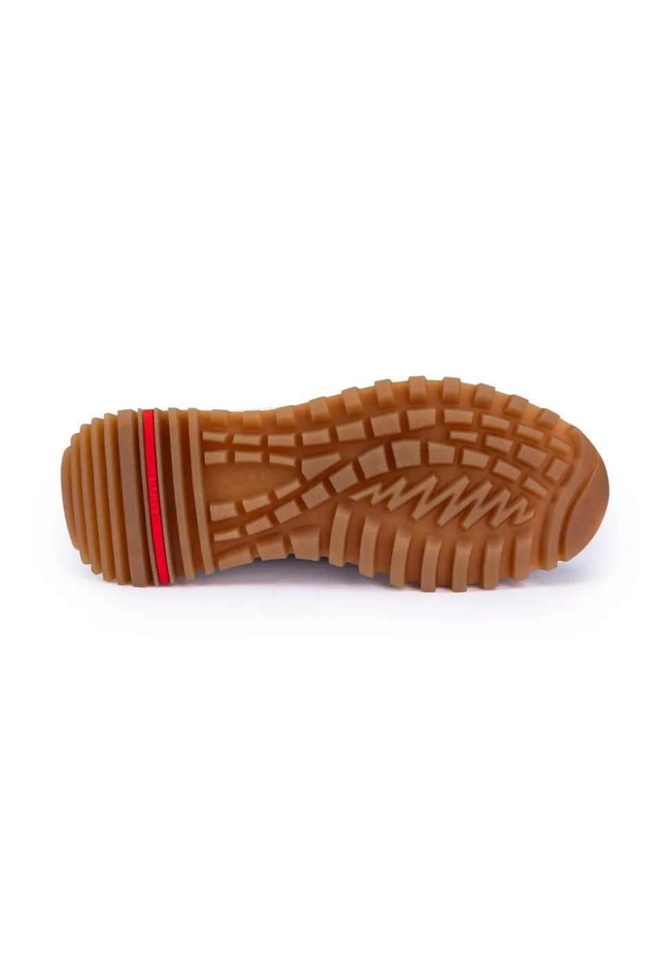 LLOYD 24-230-21 Dame Sneaker