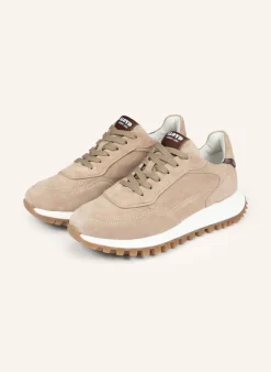 LLOYD 24-230-11 Dame Sneaker
