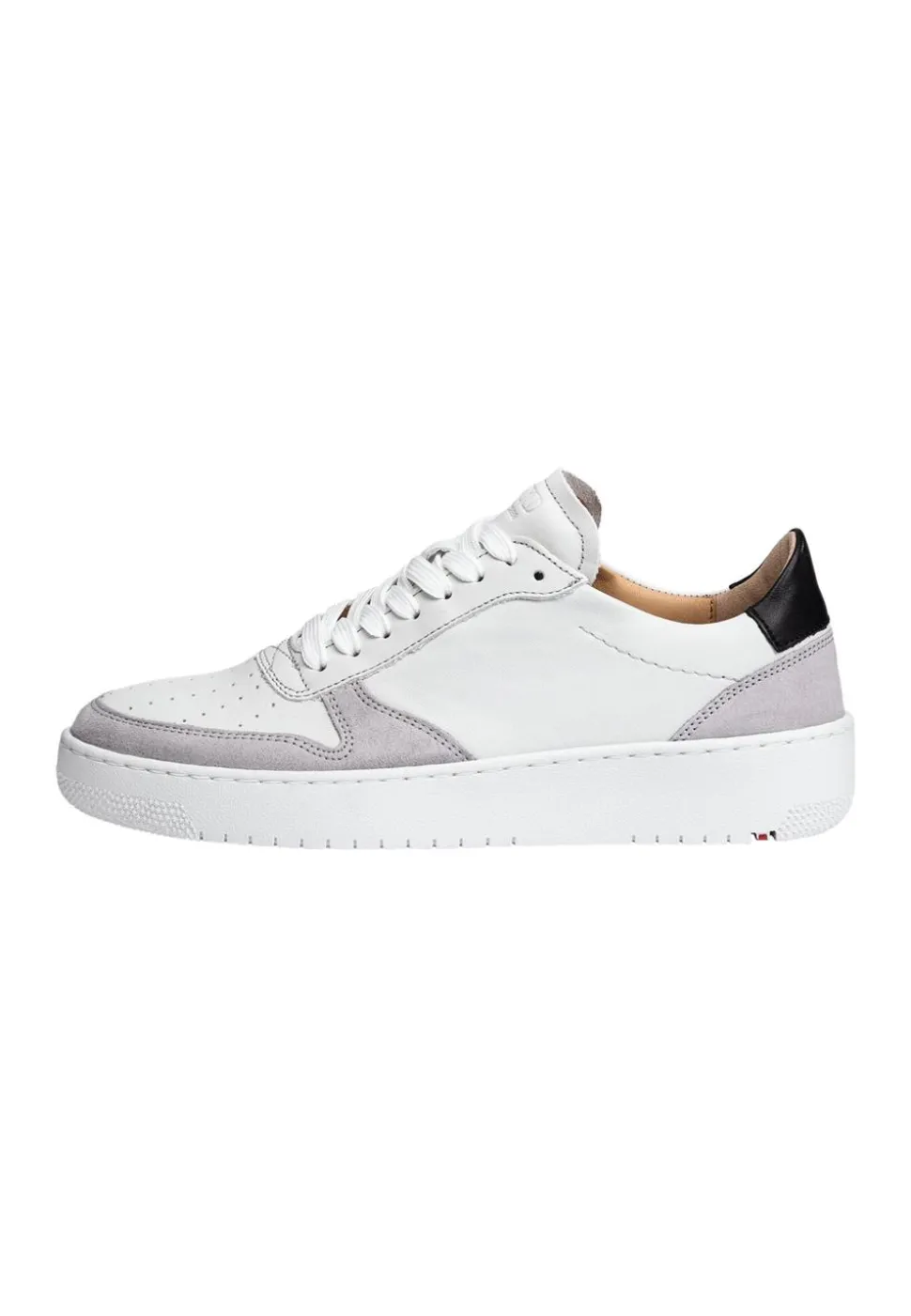 LLOYD 14-715-11 Dame Sneaker