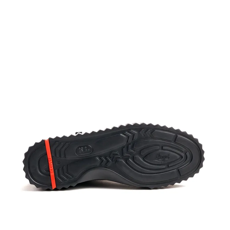 LLOYD 23-228-10 Dame Sneaker