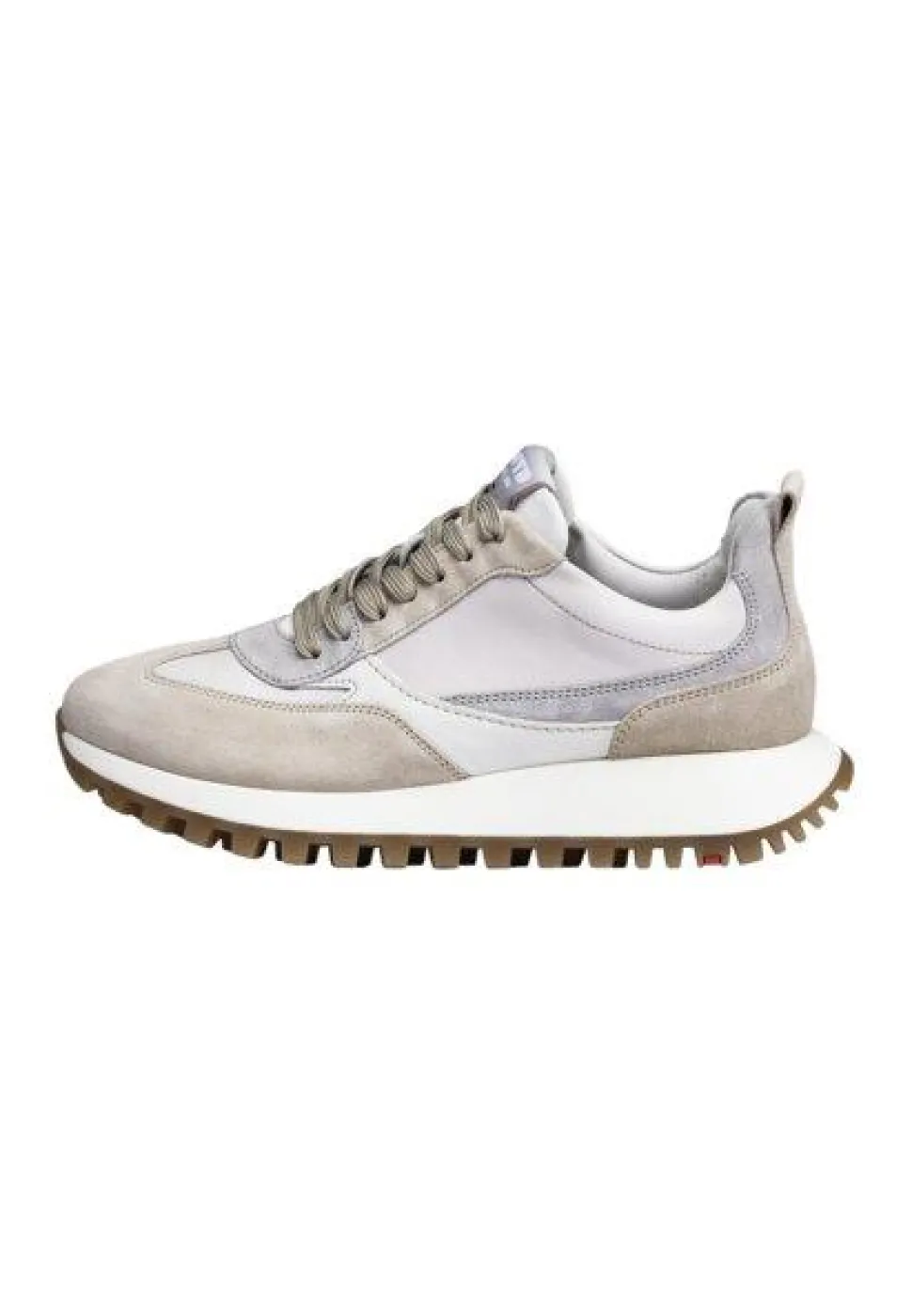 LLOYD 14-739-31 Dame Sneaker