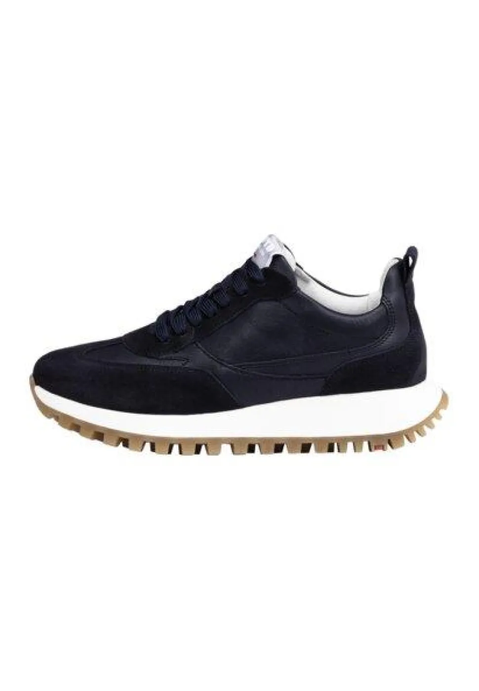 LLOYD 14-740-58 Dame Sneaker