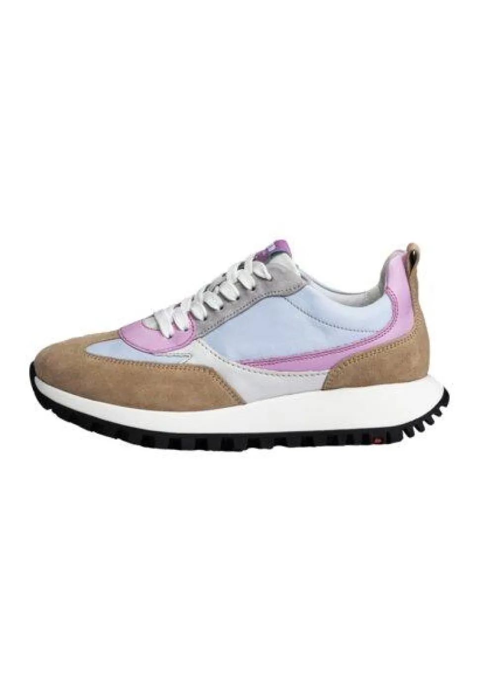 LLOYD 14-738-11 Dame Sneaker