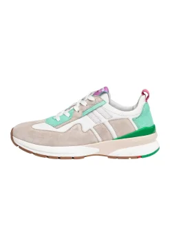 LLOYD 14-700-32 Dame Sneaker