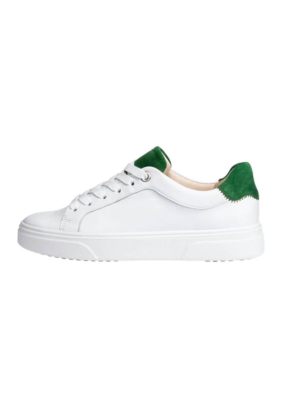 LLOYD 14-557-39 Dame Sneaker