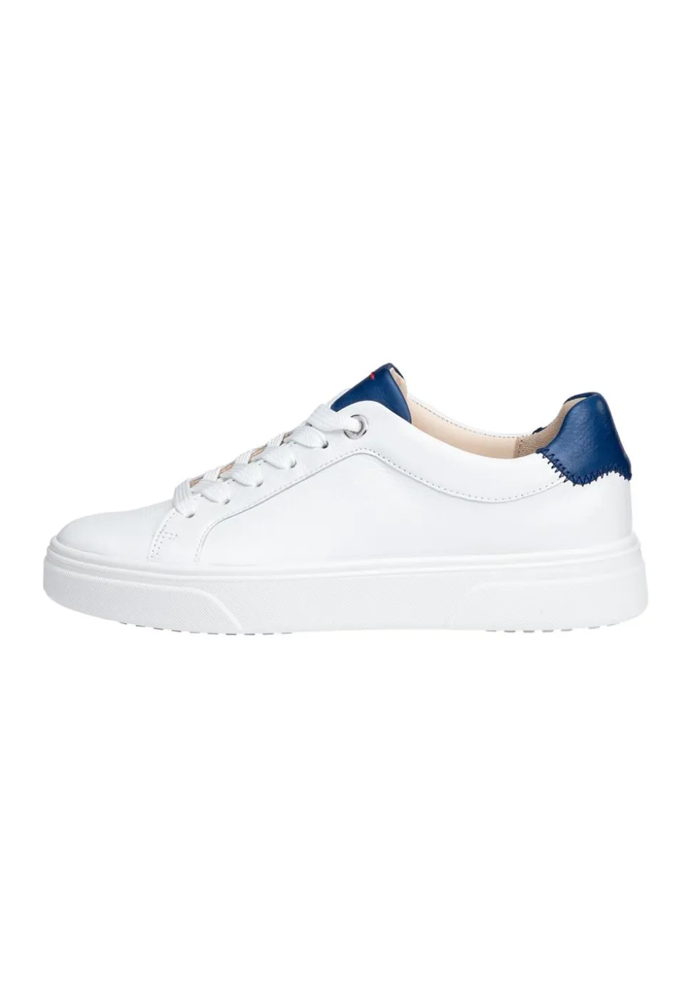 LLOYD 14-557-18 Dame Sneaker