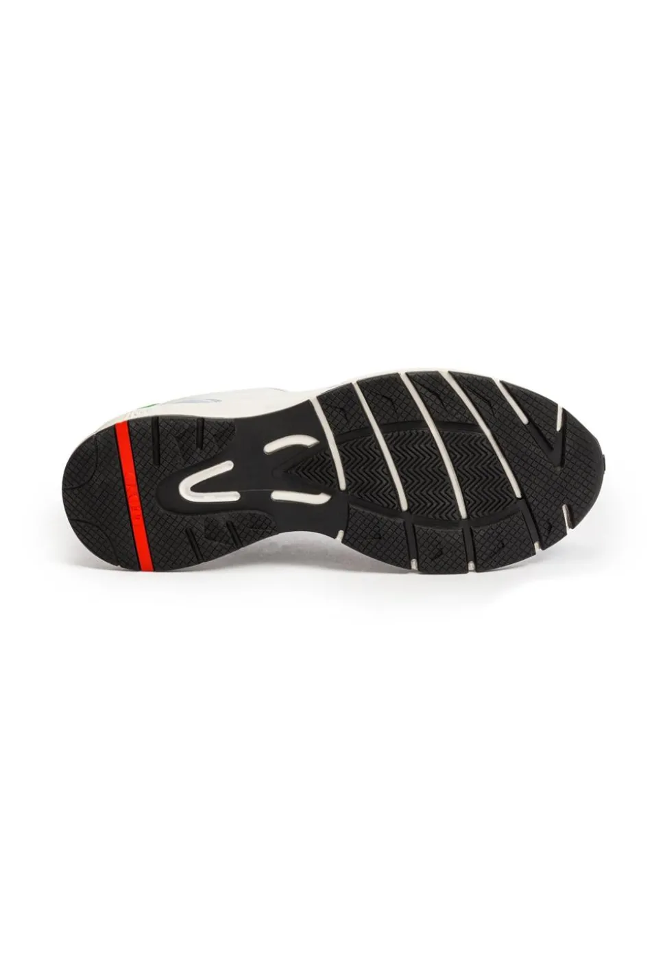LLOYD 14-703-41 Dame Sneaker