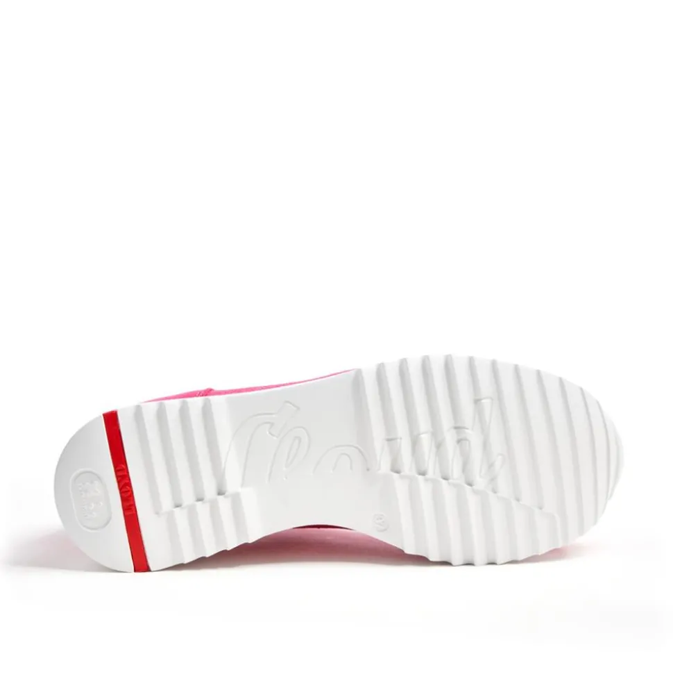 LLOYD 13-770-13 Dame Sneaker