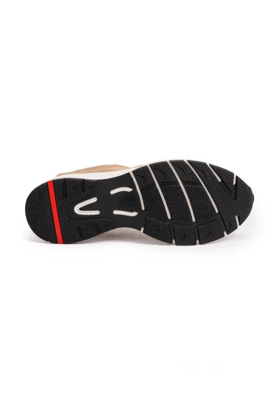 LLOYD 14-702-51 Dame Sneaker