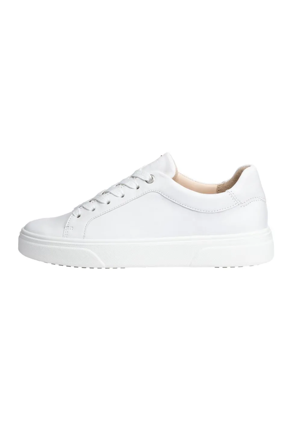 LLOYD 14-557-01 Dame Sneaker