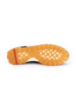 LLOYD 24-335-11 Dame Sneaker