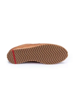 LLOYD 24-268-03 Dame Sneaker