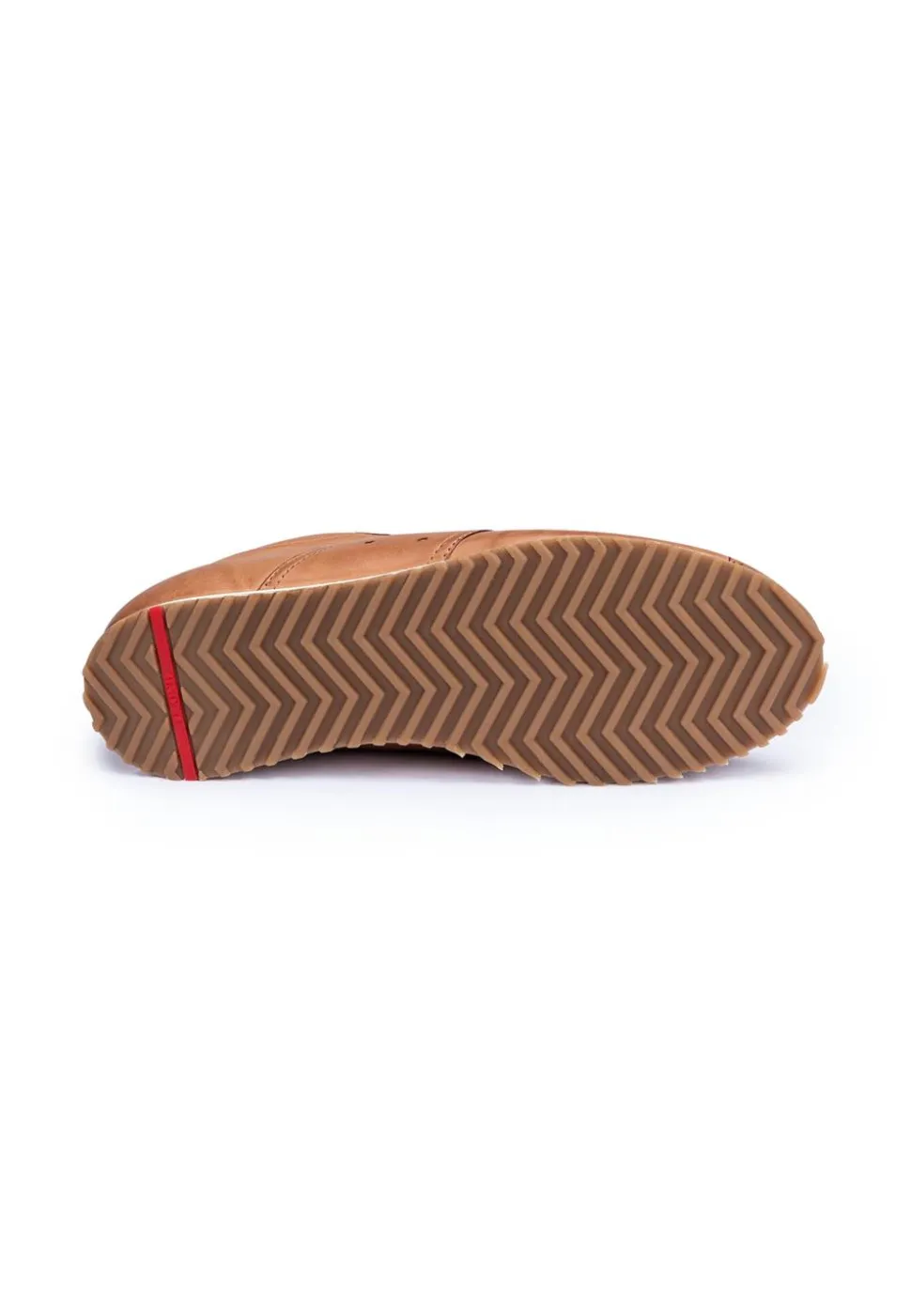 LLOYD 24-268-03 Dame Sneaker