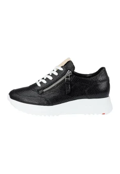 LLOYD 24-245-30 Dame Sneaker