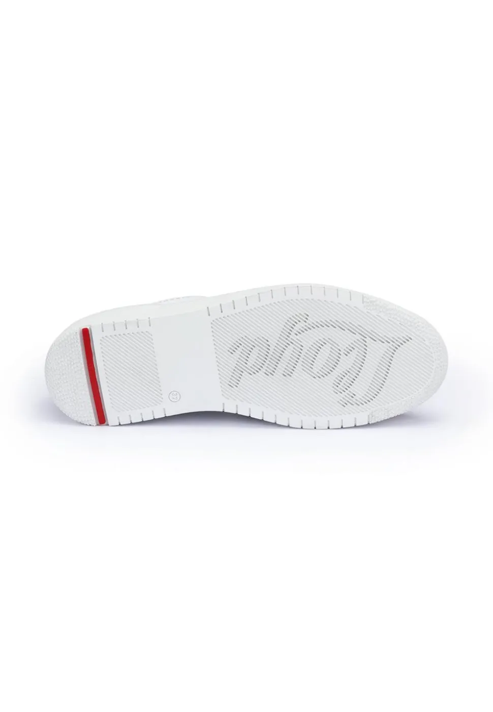 LLOYD 24-204-11 Dame Sneaker