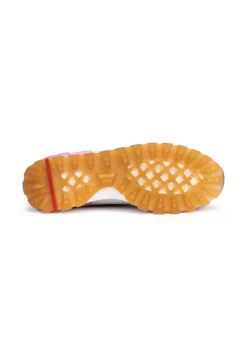 LLOYD 14-771-31 Dame Sneaker