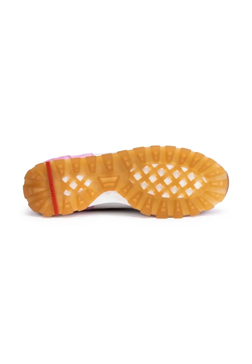 LLOYD 14-771-31 Dame Sneaker