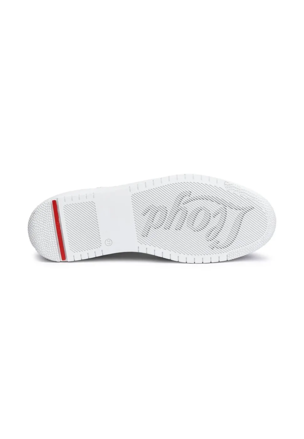 LLOYD 14-715-11 Dame Sneaker