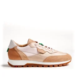 LLOYD 13-790-32 Dame Sneaker