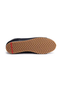 LLOYD 14-798-11 Dame Sneaker