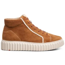LLOYD 22-231-32 Dame Sneaker