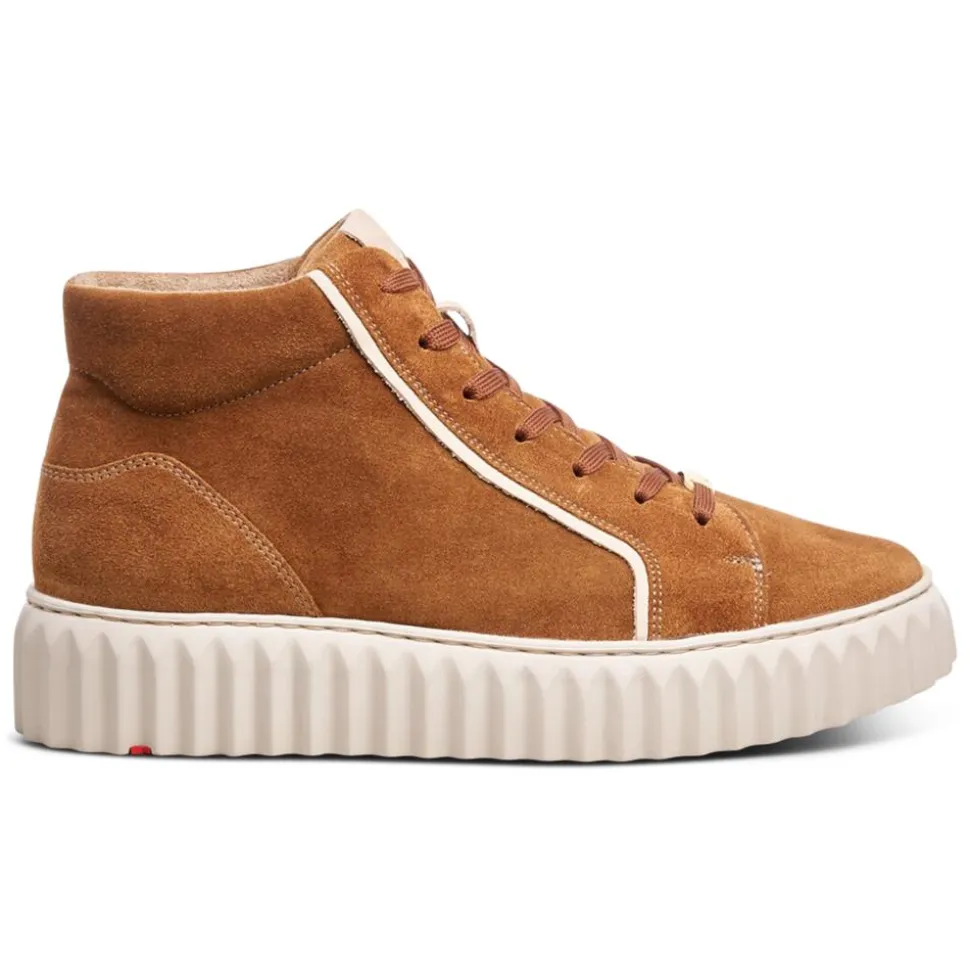 LLOYD 22-231-32 Dame Sneaker