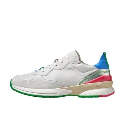 LLOYD 13-702-31 Dame Sneaker