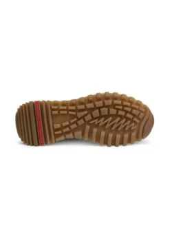 LLOYD 14-739-31 Dame Sneaker