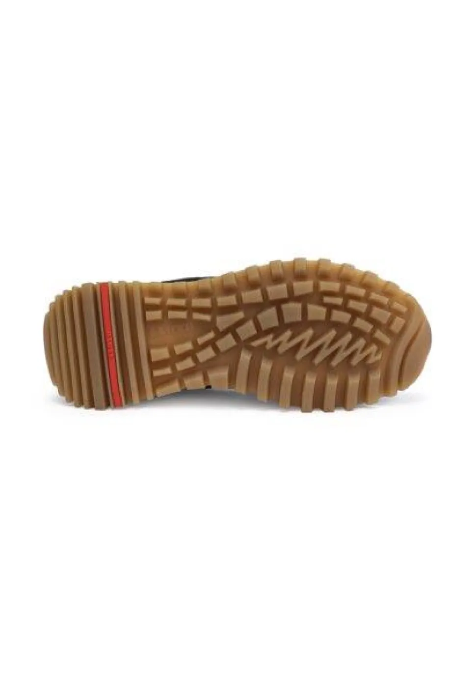 LLOYD 14-740-58 Dame Sneaker