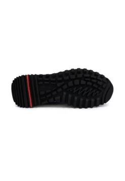 LLOYD 14-738-12 Dame Sneaker