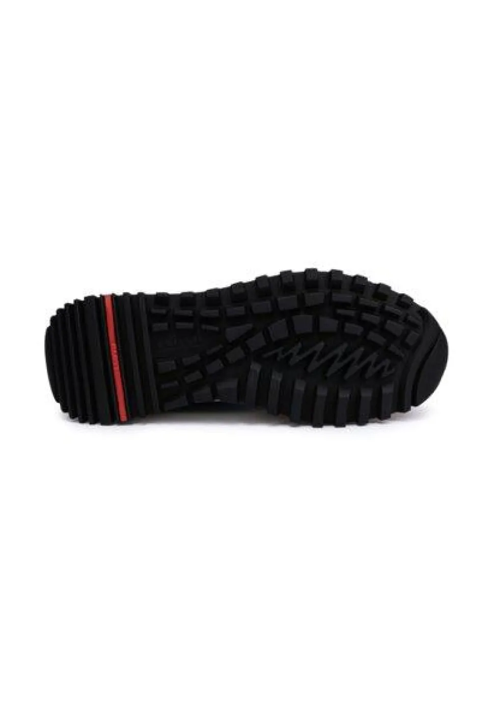 LLOYD 14-738-12 Dame Sneaker