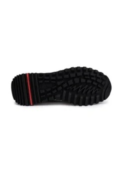 LLOYD 14-738-11 Dame Sneaker