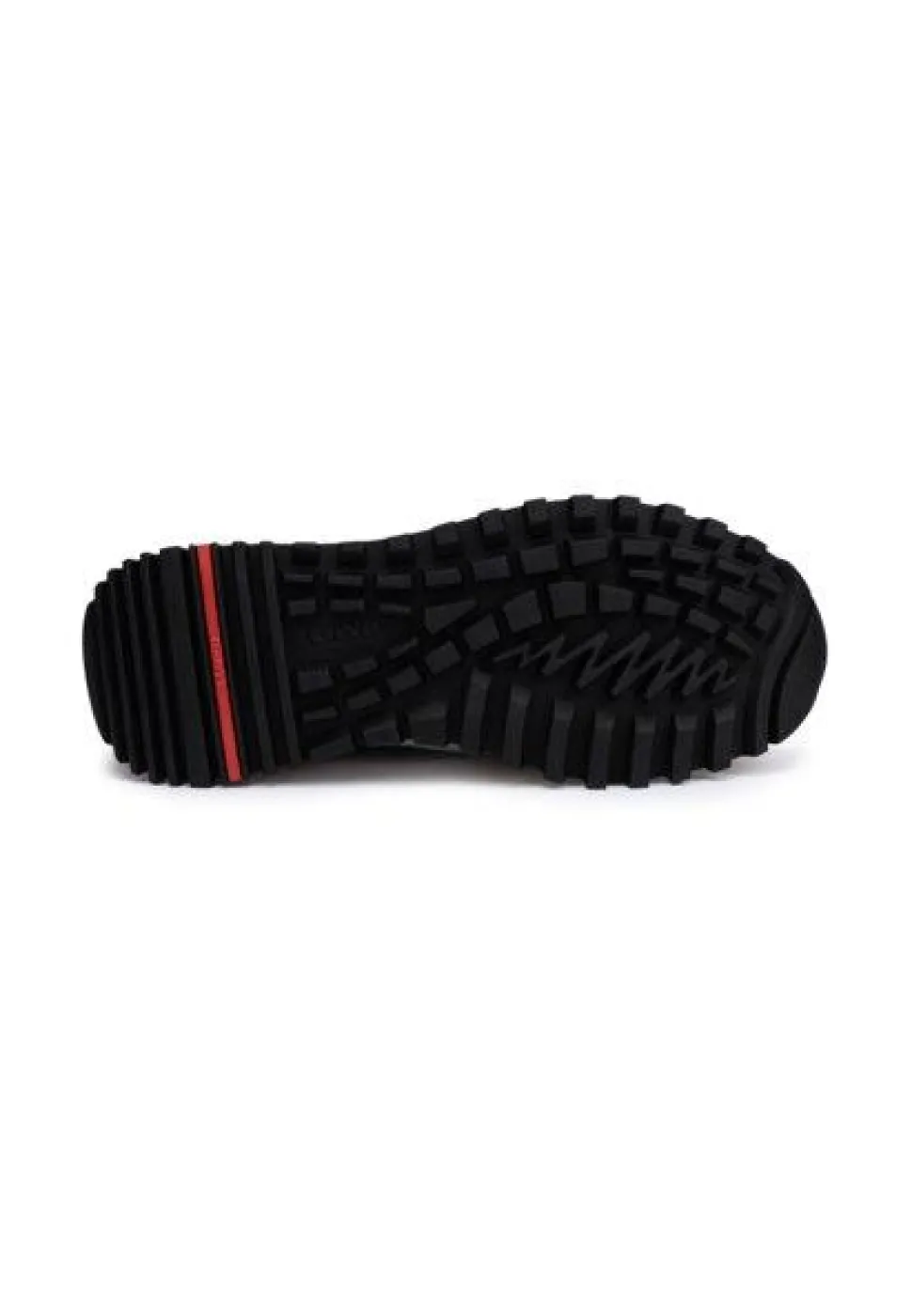 LLOYD 14-738-11 Dame Sneaker