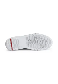 LLOYD 14-715-12 Dame Sneaker