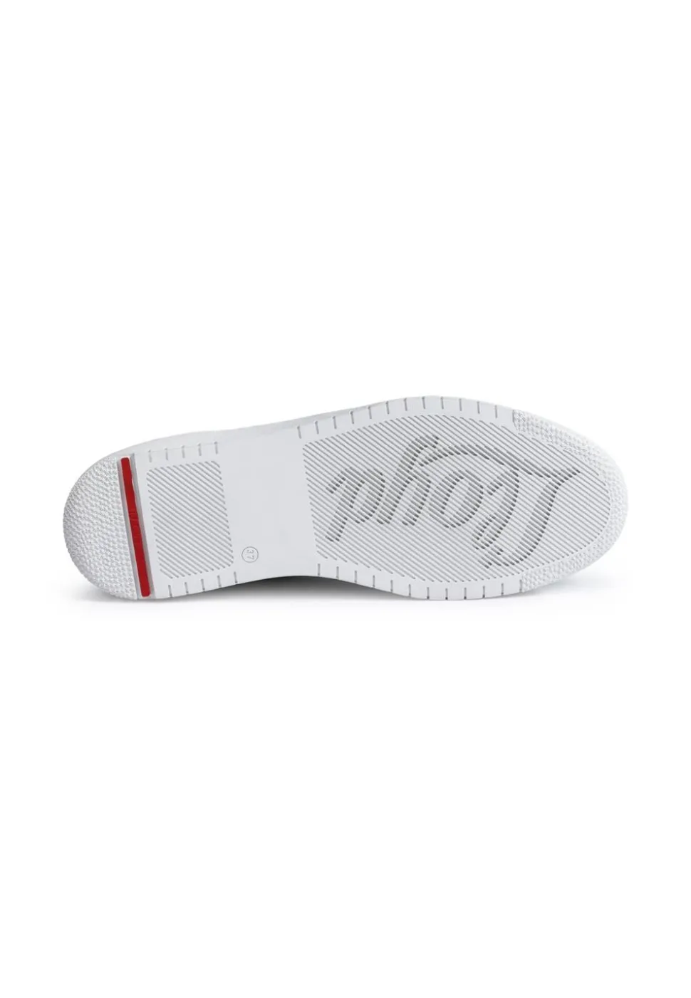 LLOYD 14-715-12 Dame Sneaker