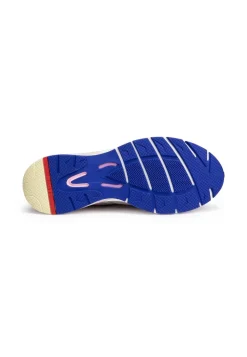LLOYD 14-700-11 Dame Sneaker