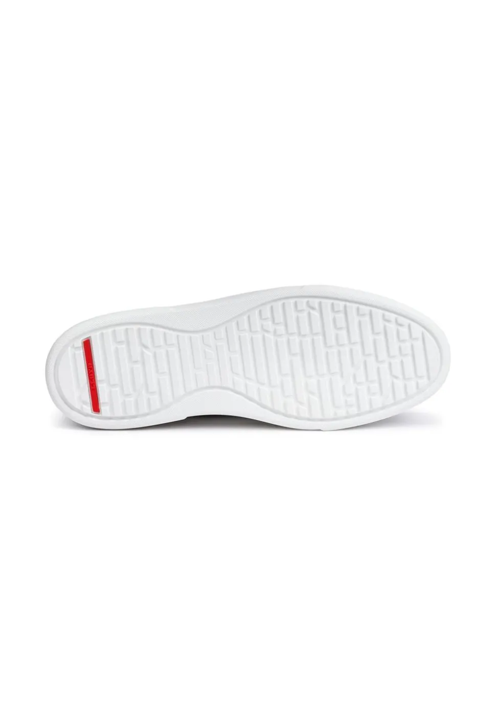 LLOYD 14-557-39 Dame Sneaker