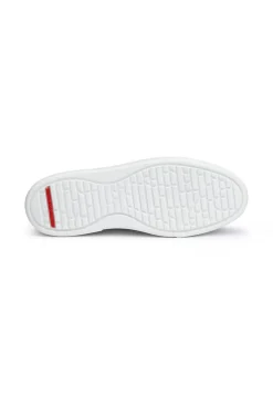 LLOYD 14-557-18 Dame Sneaker