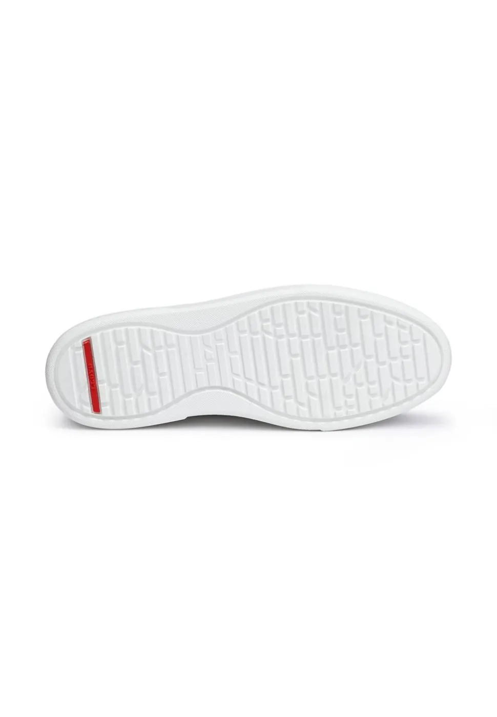 LLOYD 14-557-18 Dame Sneaker
