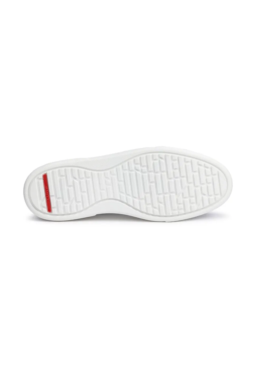 LLOYD 14-557-01 Dame Sneaker