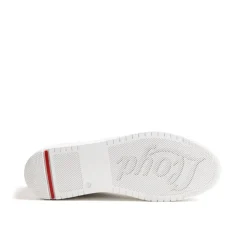 LLOYD 11-780-01 Dame Sneaker